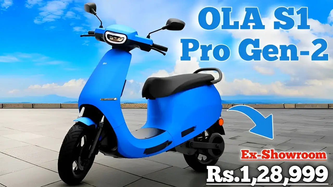 Ola-S1-Pro-Gen-2